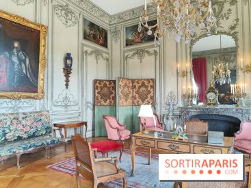 Château de Champs-sur-Marne, visuels - fotor 1745649897979