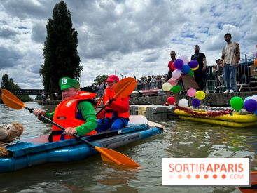 Course de baignoires - IMG 2580