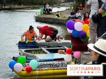 Course de baignoires - IMG 2607