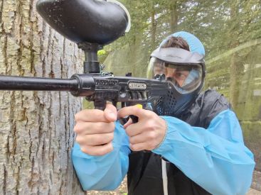 Loisirs Prod : plus de 11 activités outdoor pour tous - 20260411 132327