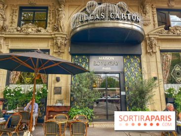 Lucas Carton - IMG 2267