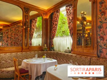 Lucas Carton - IMG 2275