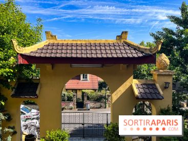 La pagode Trúc Lâm Thiền Viện - nos photos - image00026