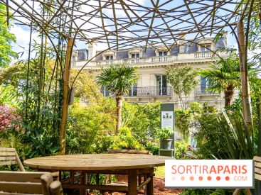 Jardins jardin 2025, les photos  - A7C09425