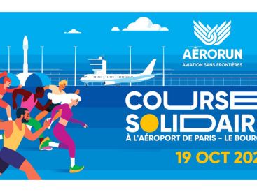 Aerorun - width 2000 52e0483101ce00118061bbce4ee77f69e4331f03