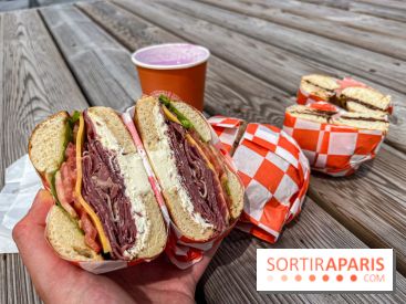 Cody's bagel - nos photos - 067A6090 4379 406D B719 2DC09B08F86B