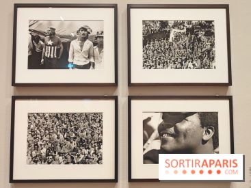 Marie-Laure de Decker exposition MEP - fotor 1748952727499