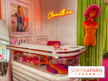 Chine With Me - IMG 2640