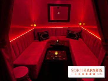 Haze - 79cbd58d 6b28 486d a689 eeb43353ed0a