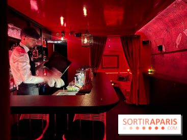 Haze - 157865e8 4bdf 461d b655 ecf7bfb39574