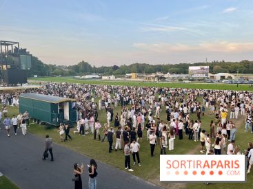 Jeuxdi by Longchamp