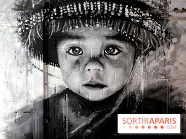 RUR 93 à Montreuil, nos photos 