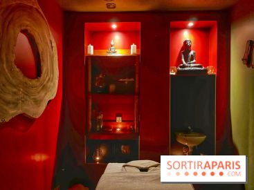 Arbre à sens - IMG 3070