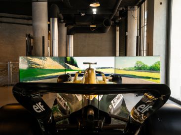 Campagne #34845 - DSC09915 (1)