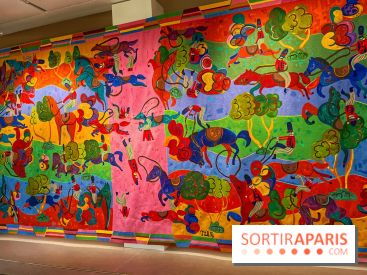 Tapisseries royales - IMG 3177