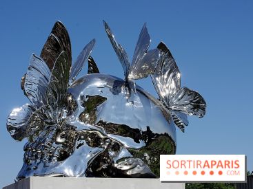 Hellfest 2025 - Jeudi 19 juin, nos photos