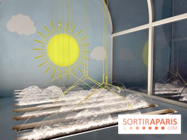 Transparence au Palais des enfants - nos photos - A971AA85 72D3 4DF6 8BC9 7FD0FC94CAFE