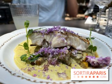 Hôtel le Charmant - nos photos - 591E21E8 E9A6 447C B6E5 2C9F2491E466