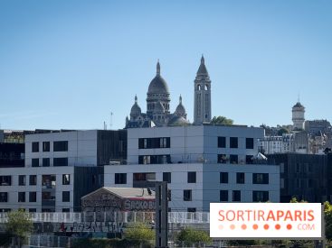 Rooftop Plantation Paris - IMG 7935 jpg