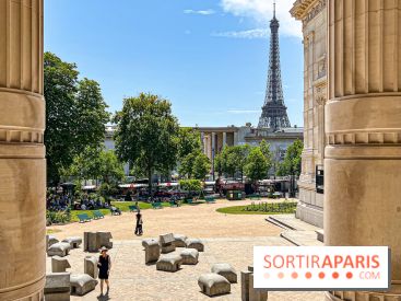 Rick Owens : l'exposition mode évènement dédiée au créateur débarque cet été au Palais Galliera - image00065