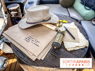 Adventure Boat : l’expérience immersive sur un bateau à Nogent-sur-Marne - IMG 6572