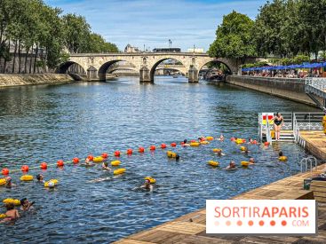 Baignade Seine Bras Marie - IMG 8971 jpg