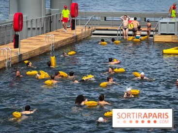 Baignade Seine Bercy - IMG 9002 jpg
