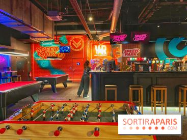 Speedpark - IMG 3643