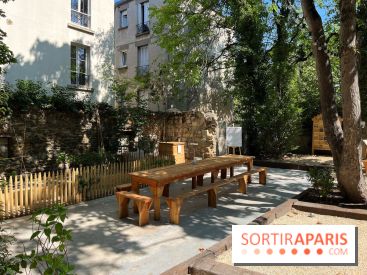 Jardin Junot - nos photos - EB513225 37D9 4883 B72A 67066FF051CD