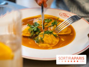 Elbi restaurant par Omar Dhiab - A7C06513