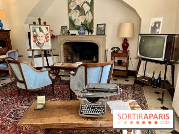 Maison Jean Monnet - IMG 4283