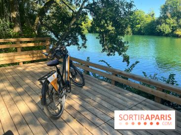 Vélo en bords de Marne - nos photos - DA006BEA D20A 4997 ACB3 22612786F5D8