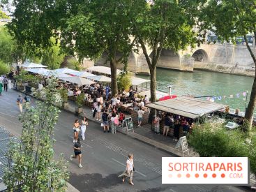 Le Marcounet - nos photos - 395D0512 C0C5 4ACB 8F58 AF0C8EEB459A