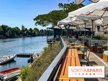 La Casa, Médan (78) - IMG 2975 jpg 2