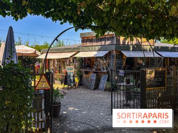 Guinguette 1124 domaine du château de Saint-Germain-en-Laye - IMG 4574 jpg