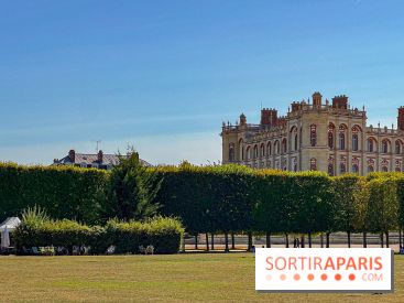 Guinguette 1124 domaine du château de Saint-Germain-en-Laye - IMG 4799 jpg