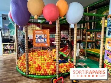 La tribu de bébé - nos photos - E4348F76 B883 4D1B 8859 F022F96C6789