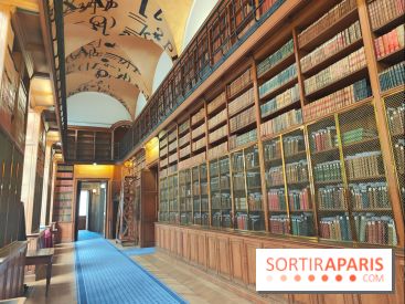 La Cour des Comptes à Paris - visuels - fotor 1757707491845