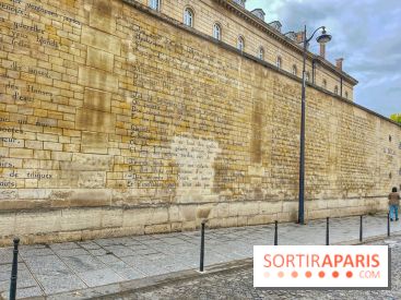 Poème de Rimbaud - IMG 5105