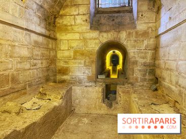 Maison du Fontainier - IMG 5072