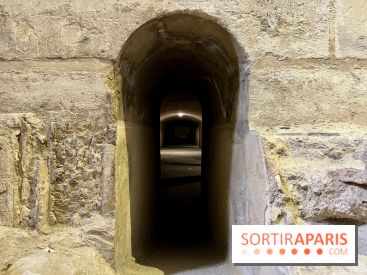 Maison du Fontainier - IMG 5091