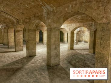 Maison du Fontainier - IMG 5100