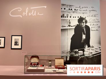 Les mondes de Colette - IMG 5352