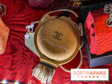 La Fête des Puces de Saint-Ouen : la nocturne du plus grand marché d'antiquités au monde