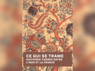 Ce qui se trame - Histoires tissées entre l'Inde et la France - Capture d’écran 2025 10 01 à 17.23.09