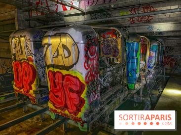 Station K - IMG 5712