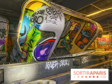 Station K - IMG 5748