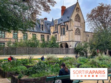 Moyen Âge du 19e siècle : une exposition sur les faux et copies au Musée de Cluny