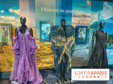 28 visions de la mode durable