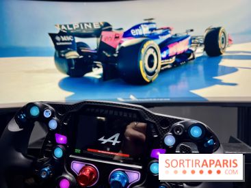 Atelier Alpine - IMG 6210